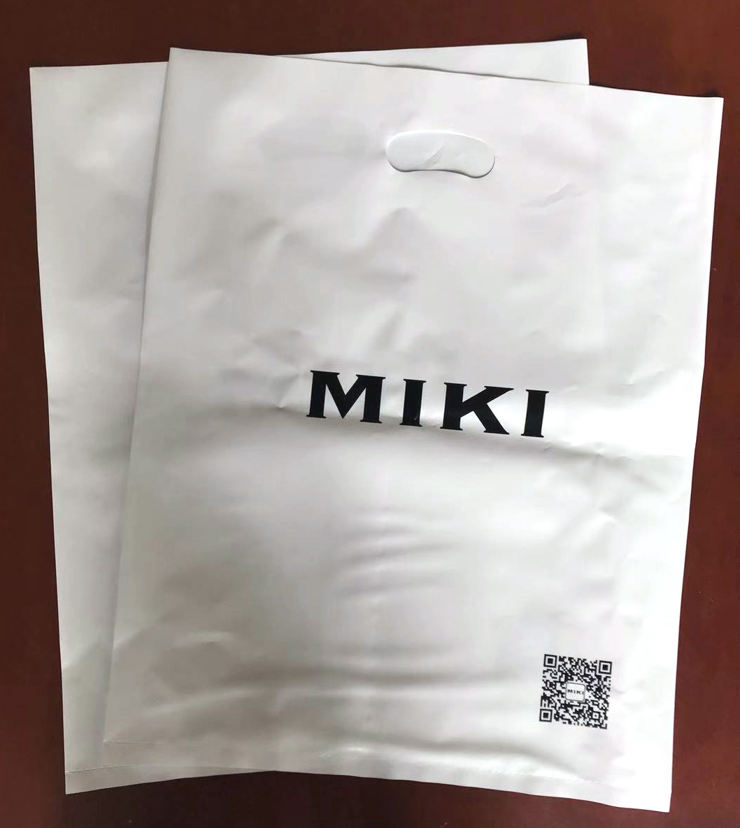 MIKIװ