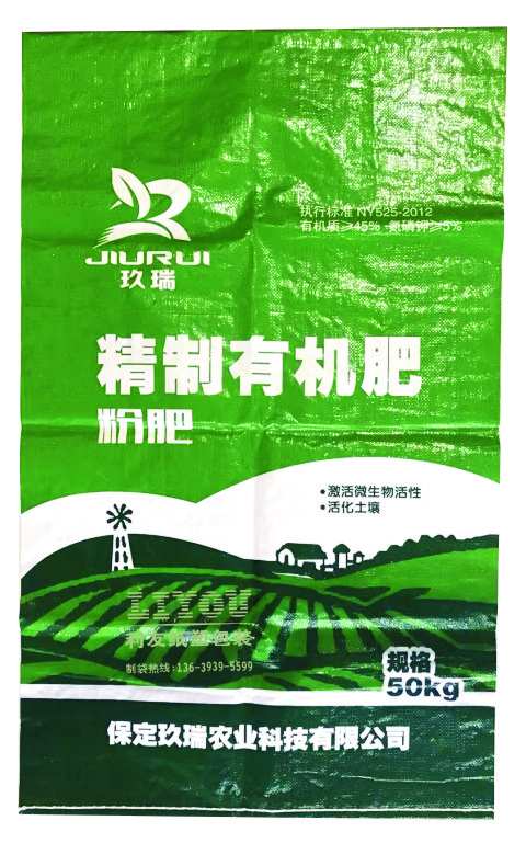лʱ֯