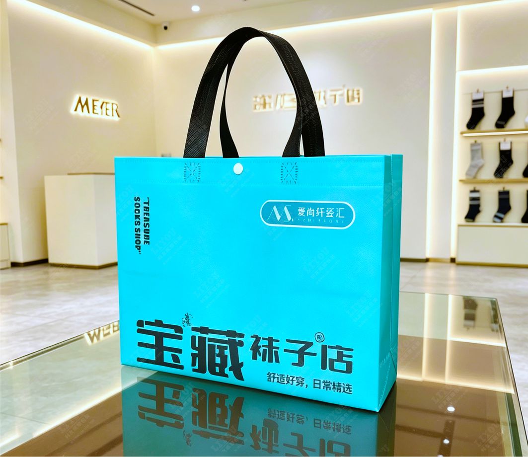 �������˻㱦�����ӵ� ��Ĥ�޷Ĳ���