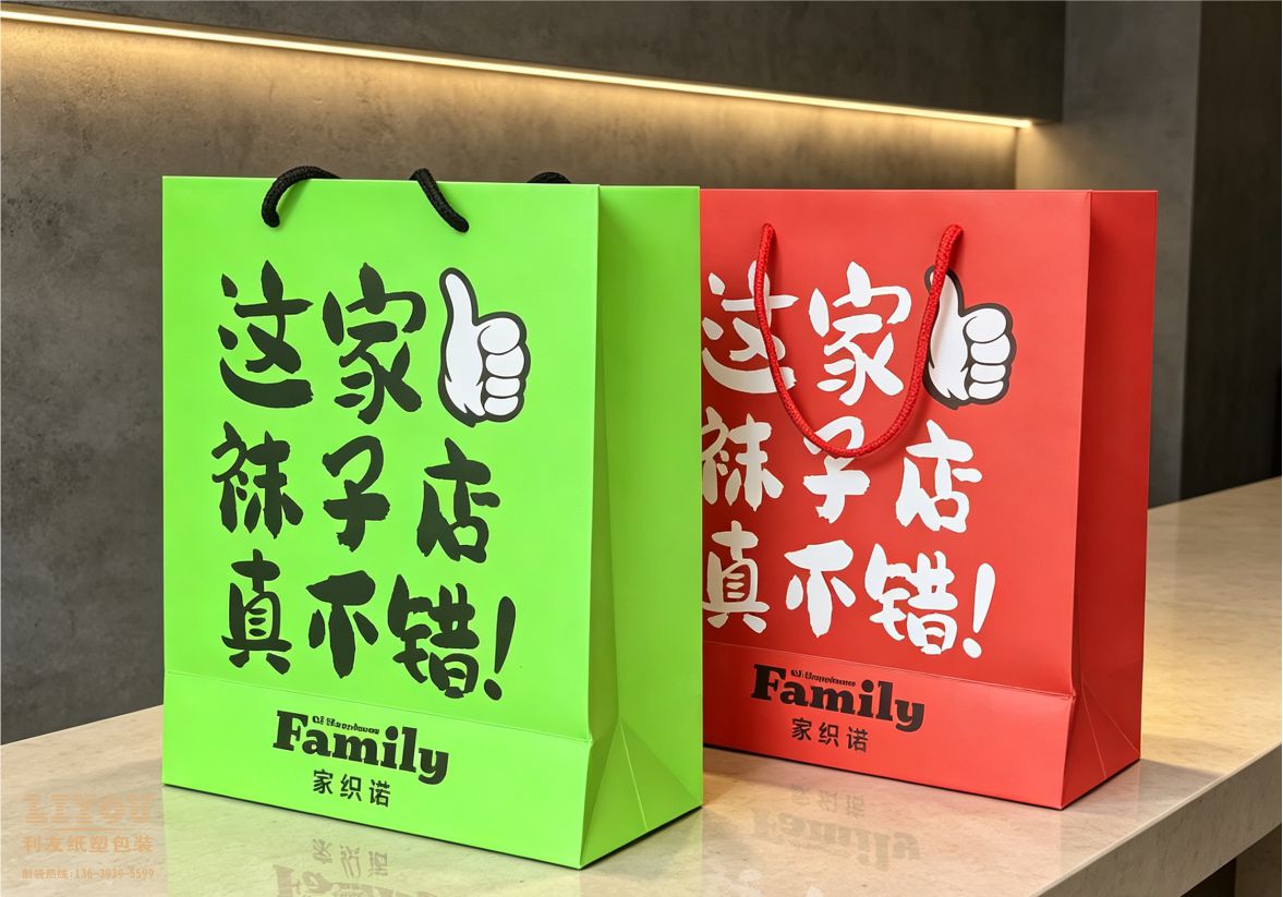 ��֯ŵ ���ӵ������� �����