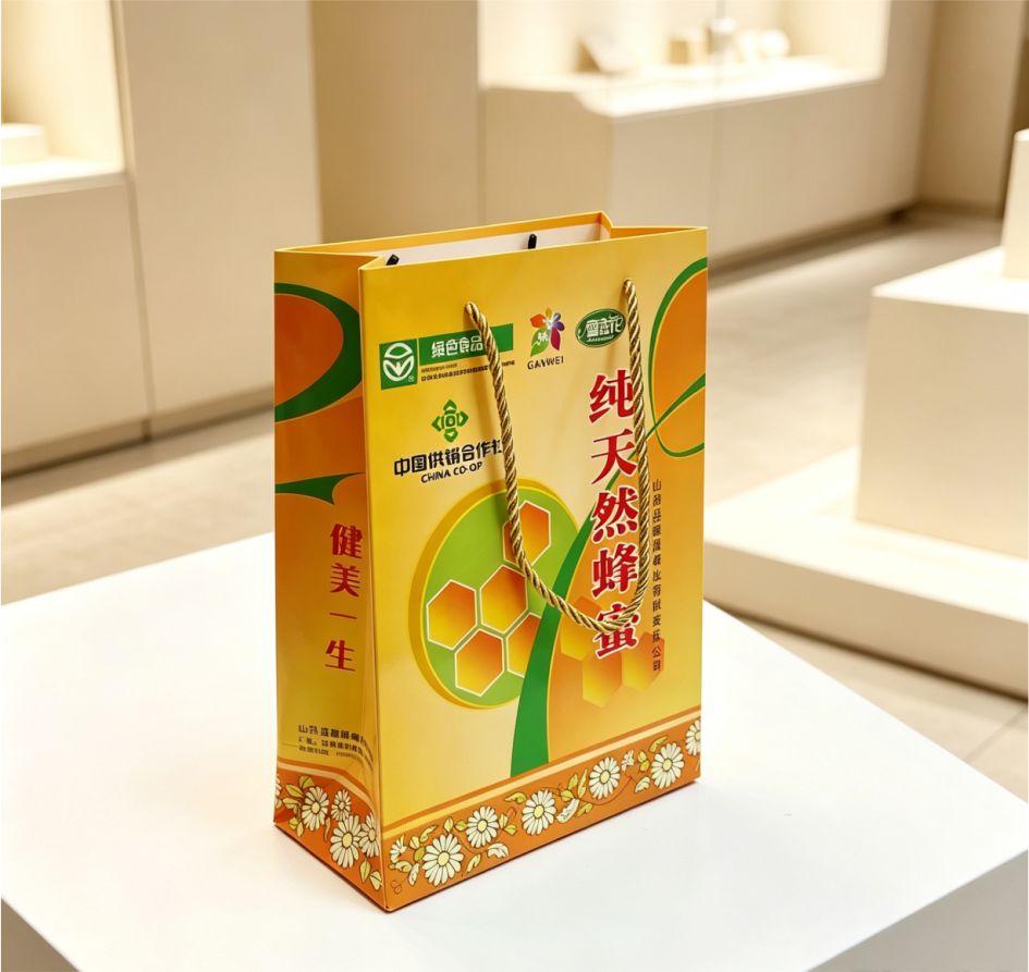 ���� �佺���ֽ��