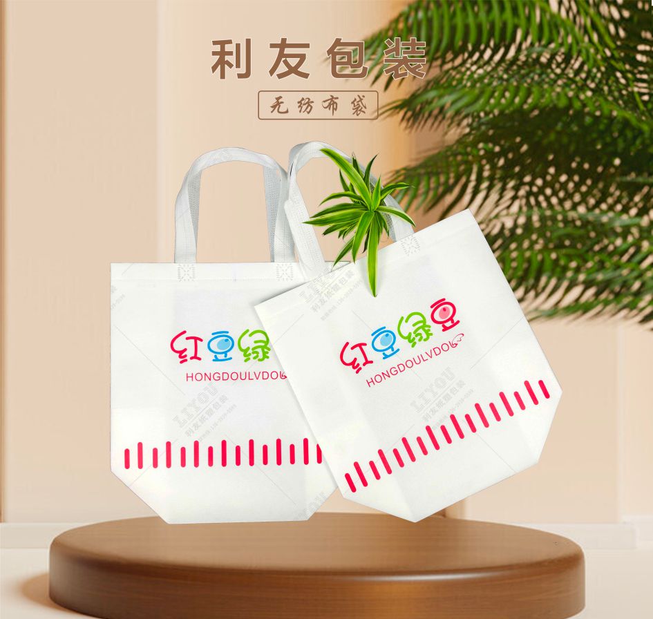 �춹�̶�ĸӤ����� ����